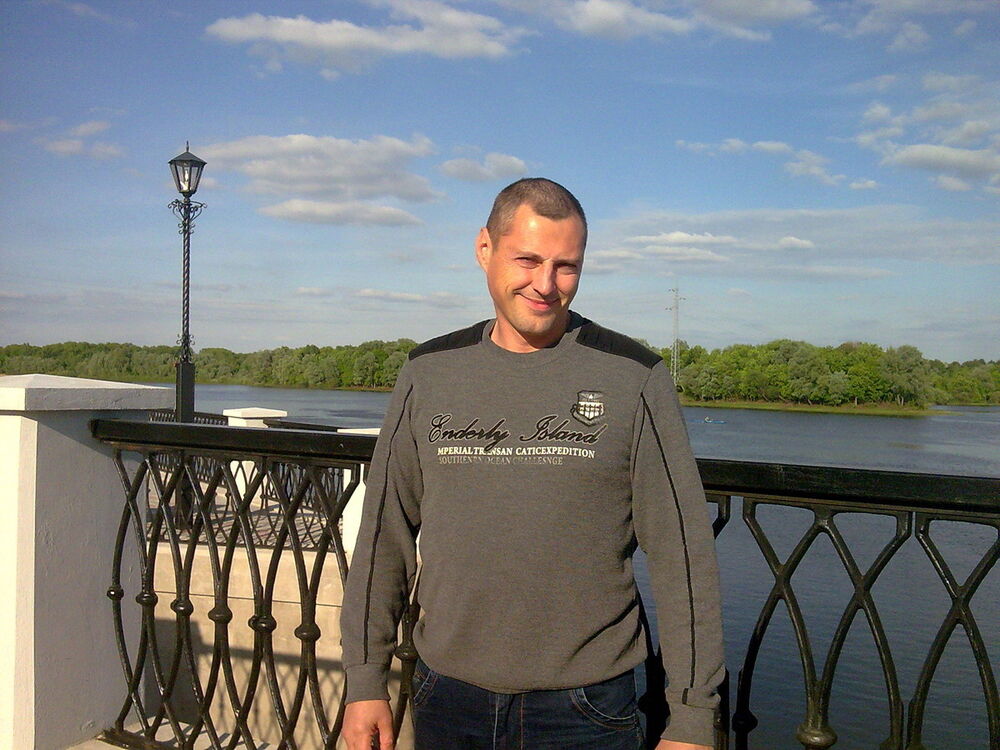 ���� 8572380 ������� �������, 36 ���, ���� ���������� � ������