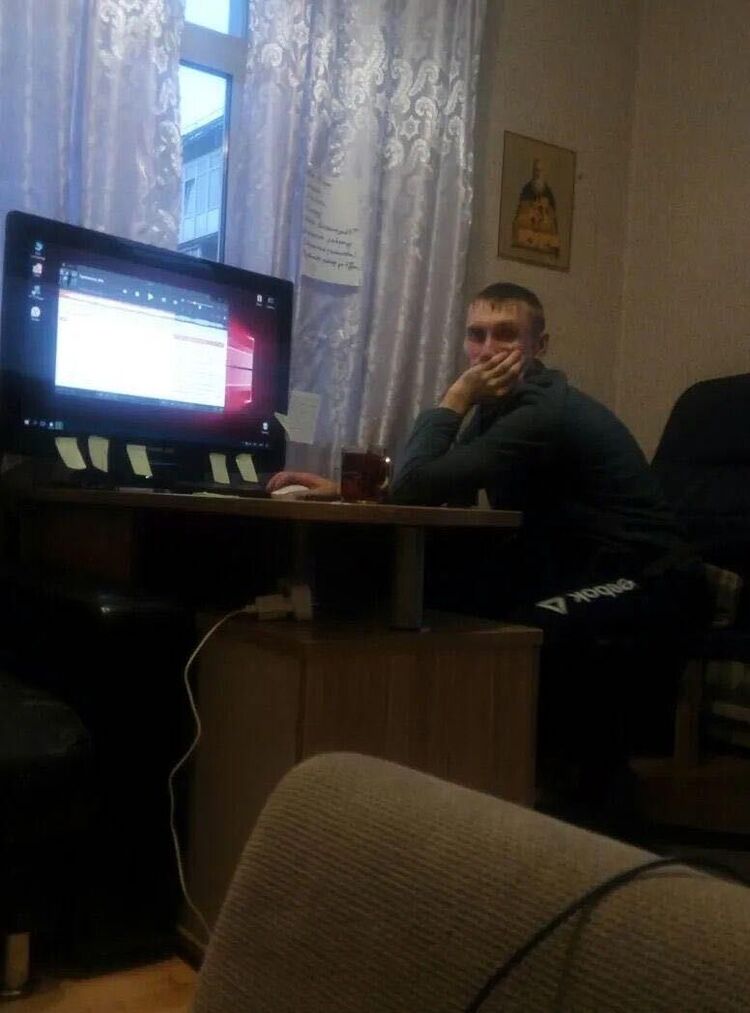  47502370  , 40 ,    