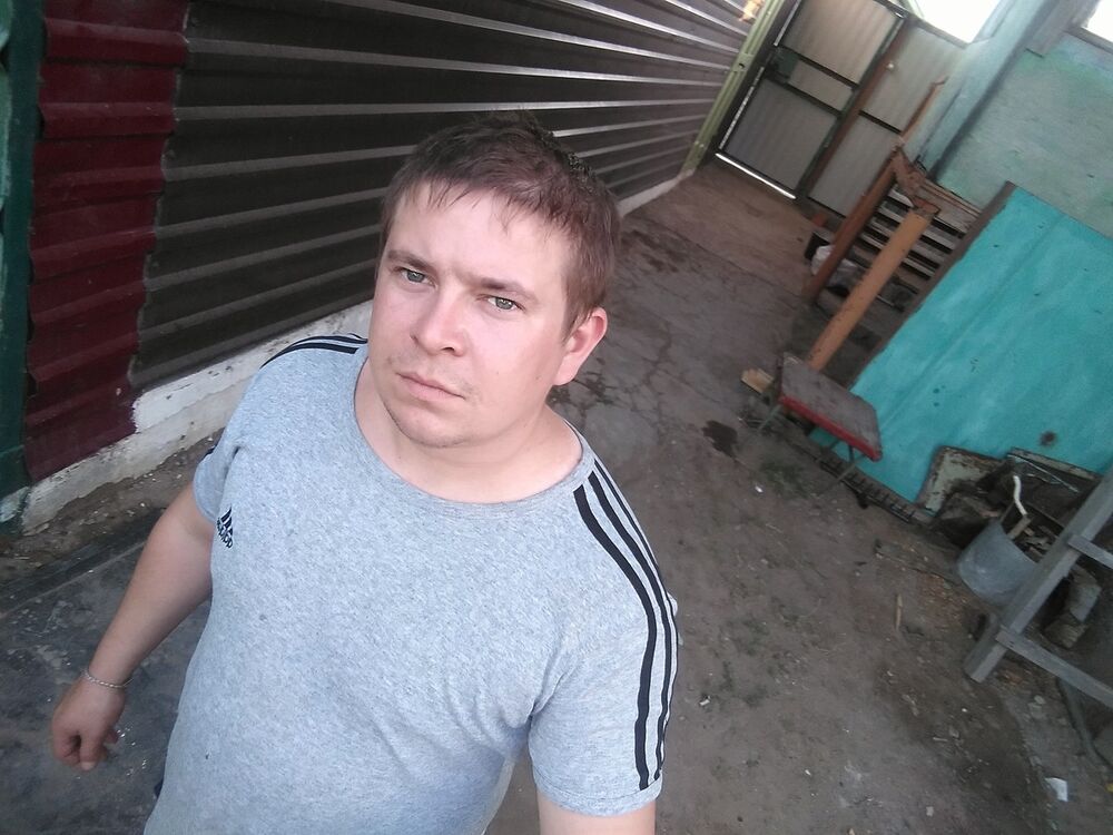 ���� 18936510 ������� ������, 35 ���, ���� ���������� � ���������