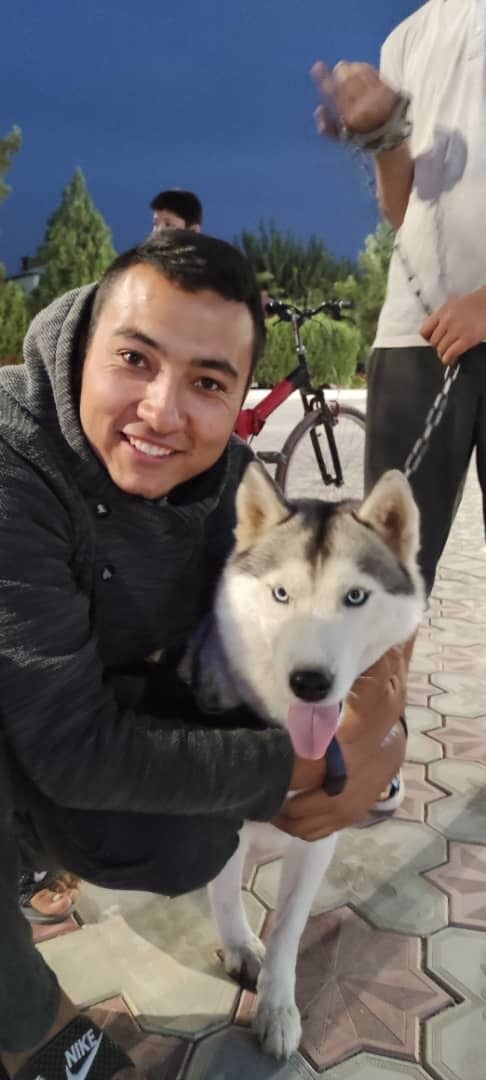 ���������� �����-���������, ���� ������� ������, 29 ���, ������������ ��� ������, ����� � ���������, c�������� ���������