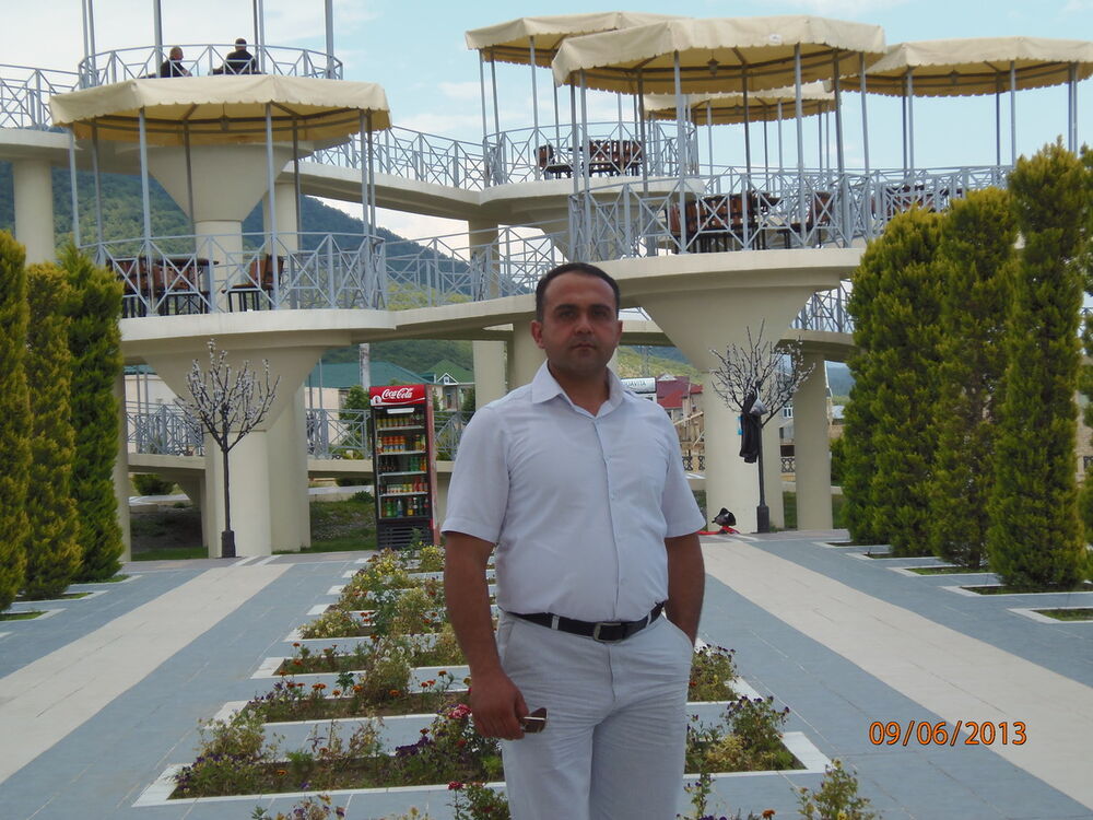  ,   , 45 ,   