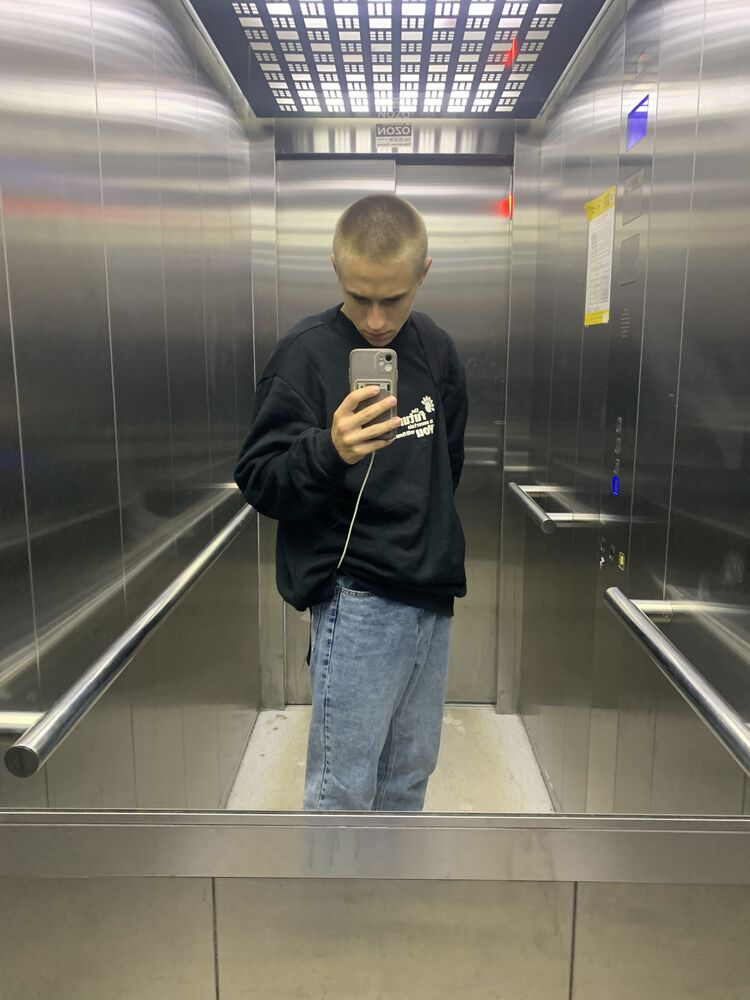 ���� 37830730 ����� ������, 25 ���, ���� ���������� � �������