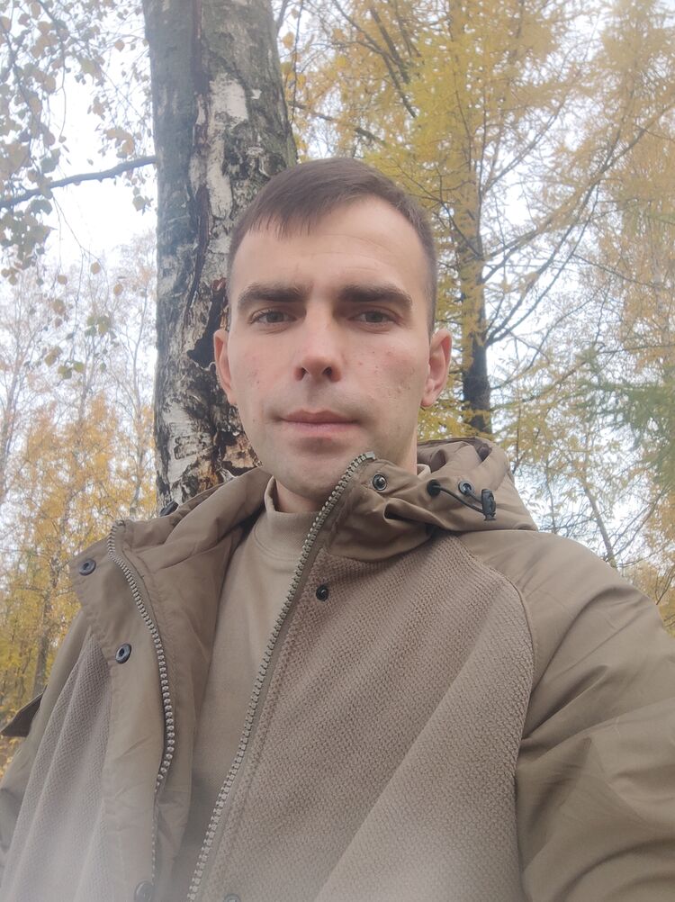  --,   , 32 ,   ,   