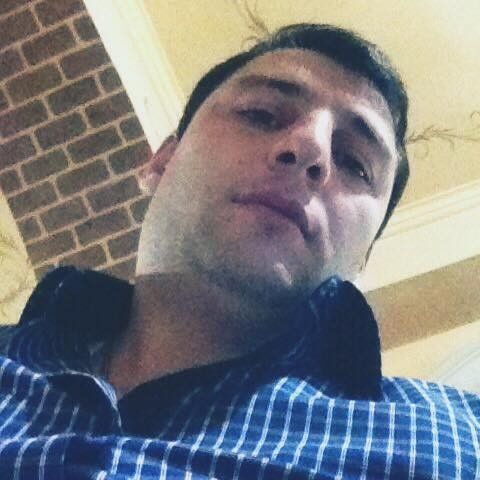 ���� 8064960 ������� Vram, 35 ���, ���� ���������� � �������