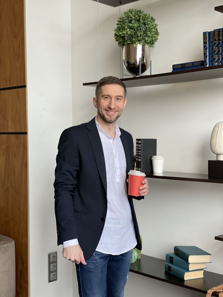 ���������� �����, ���� ������� �����, 37 ���, ������������ ��� ������, ����� � ���������