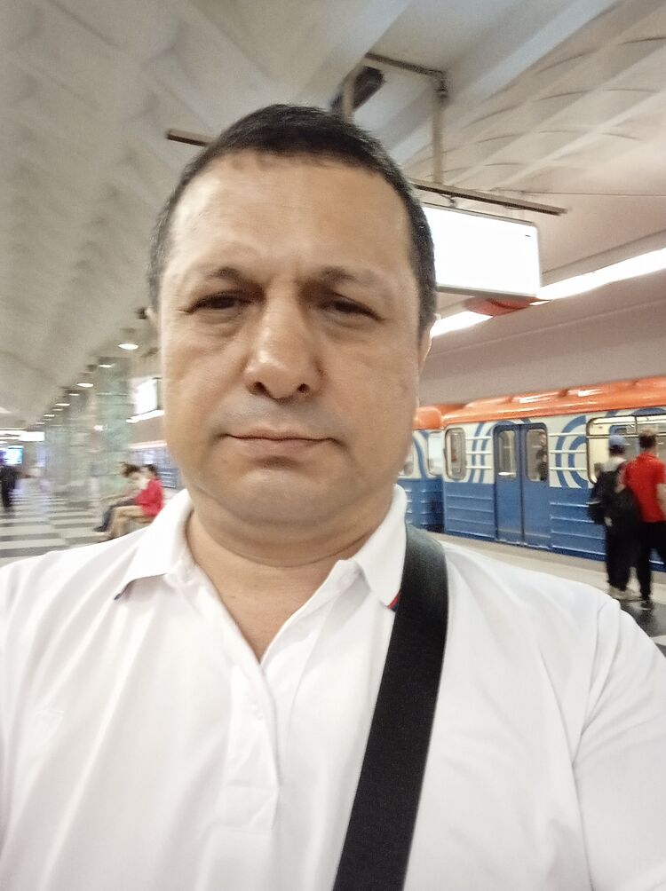 ���������� ������, ���� ������� ����, 58 ���, ������������ ��� ������, ����� � ���������