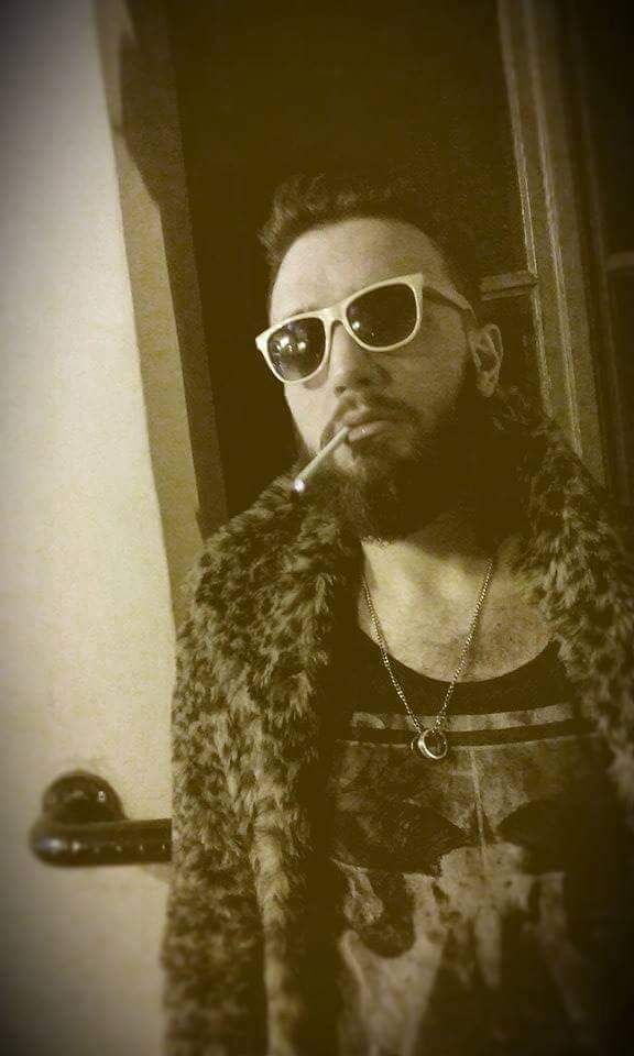 ���������� ����, ���� ������� ����, 38 ���, ������������ ��� ������, ����� � ���������, c�������� ���������, ���������