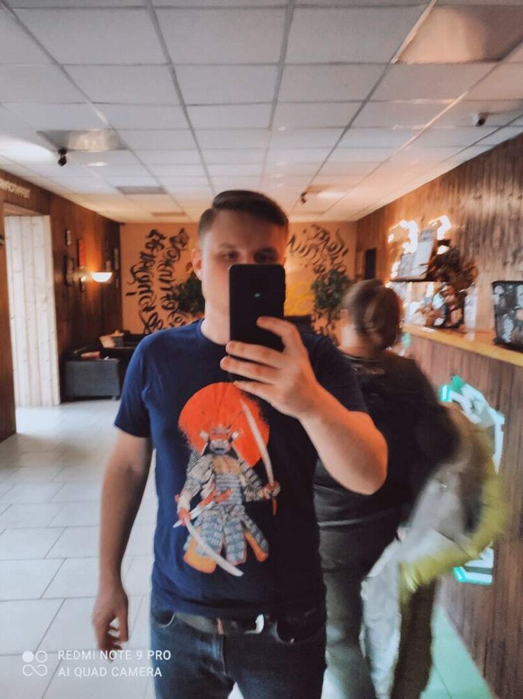 ���������� �����, ���� ������� ����, 31 ���, ������������ ��� ����� � ���������, c�������� ���������