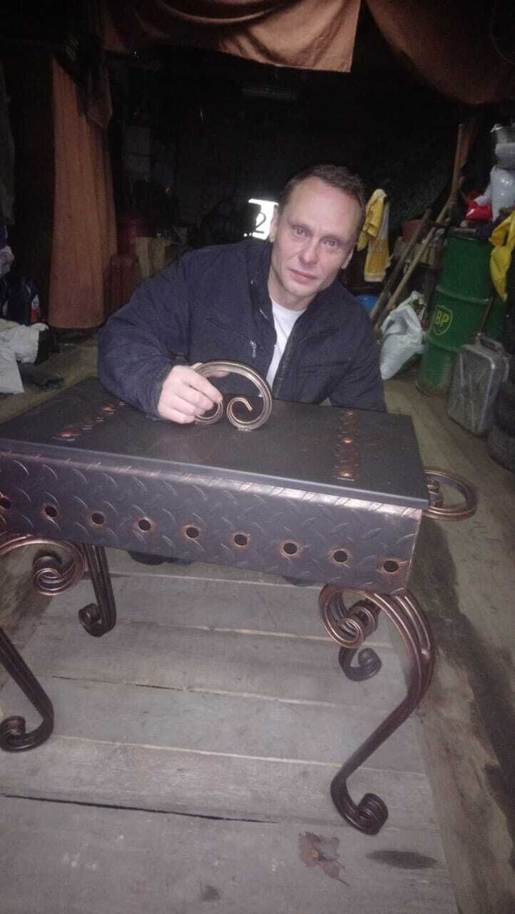  36451500  , 48 ,    