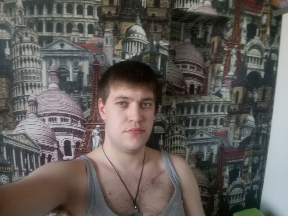 ���� 9312180 ������� �������, 30 ���, ���� ���������� � �����