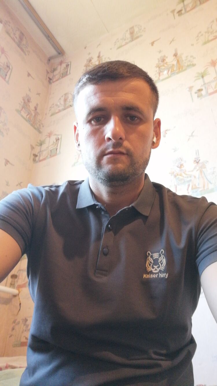   ,   , 32 ,     