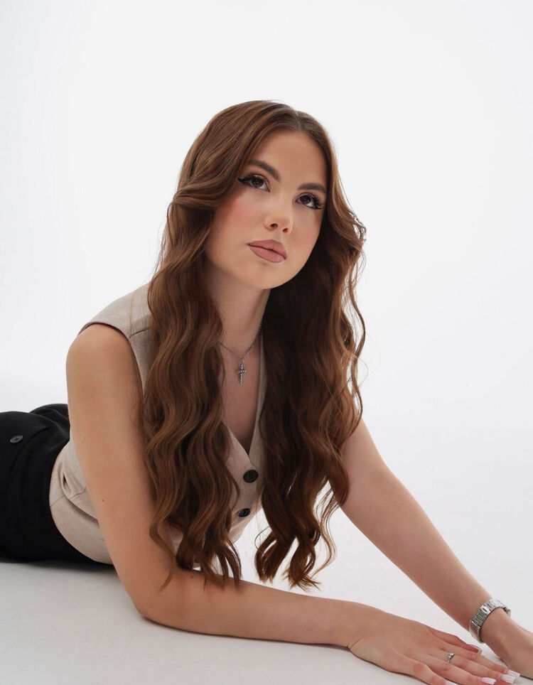 ���������� ������, ���� ������� ��������, 22 ����, ������������ ��� c�������� ���������, ���������