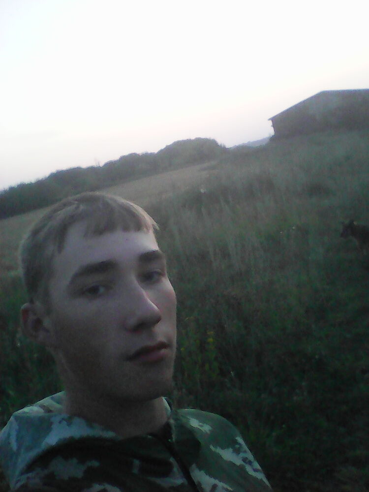  ,   , 26 ,   