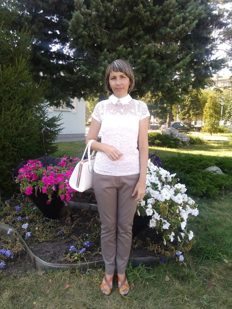 ���������� ������, ���� ������� ������, 30 ���, ������������ ��� ������, ����� � ���������