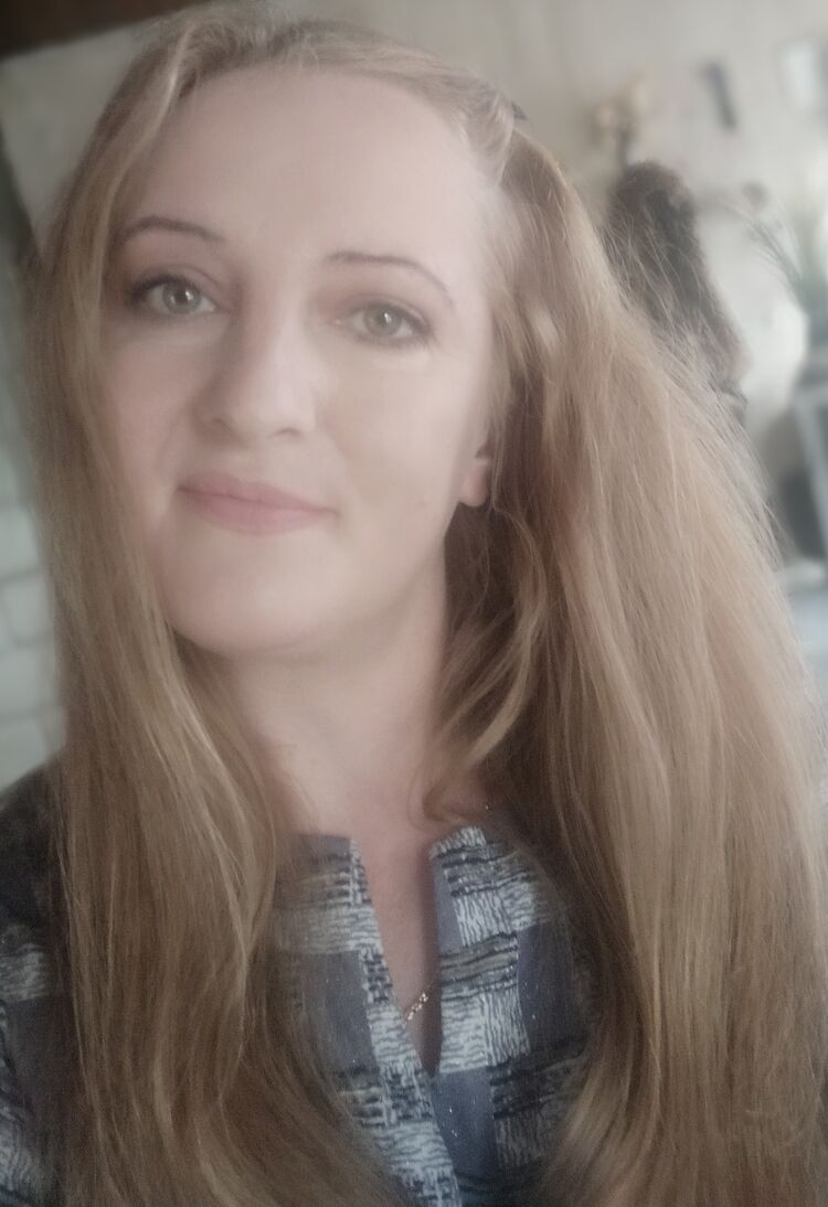 ���� 24012830 ������� ������� �, 50 ���, ���� ���������� � ������