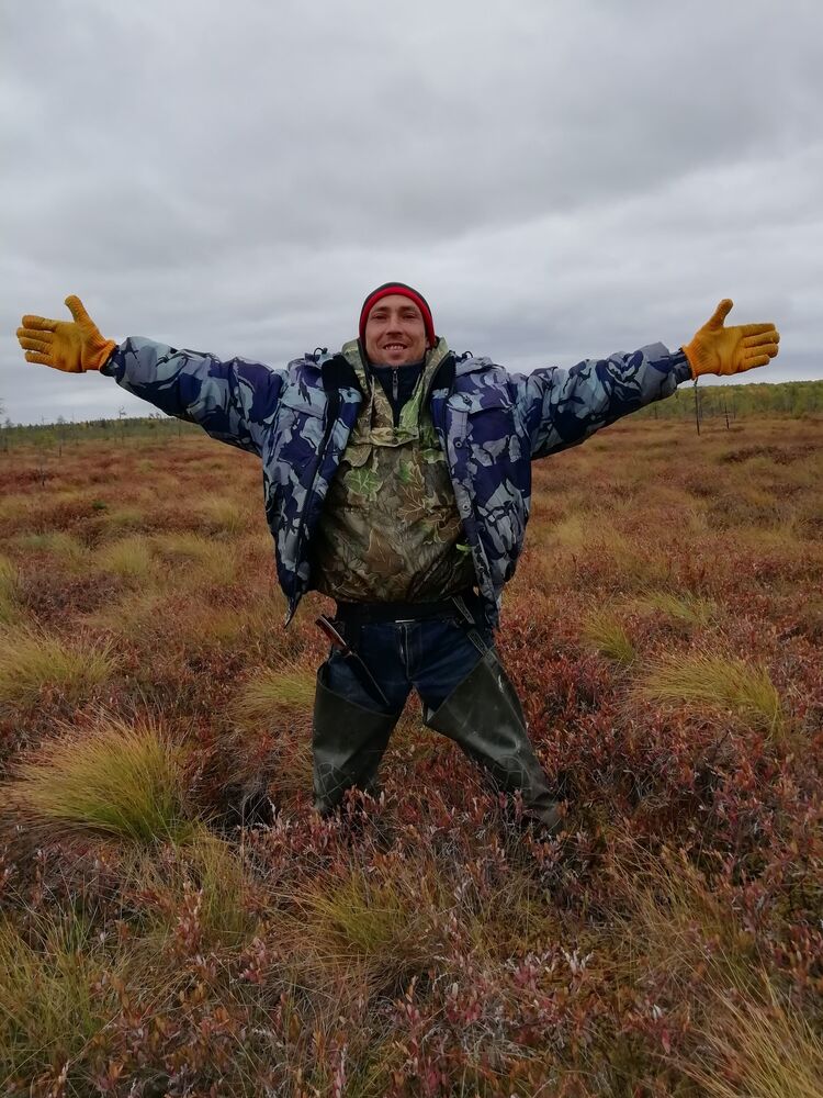 ���������� �����, ���� ������� �������, 50 ���, ������������ ��� c�������� ���������