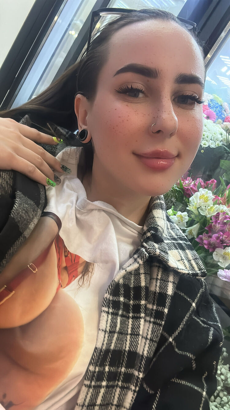  ,   Anastasya, 24 ,   ,   
