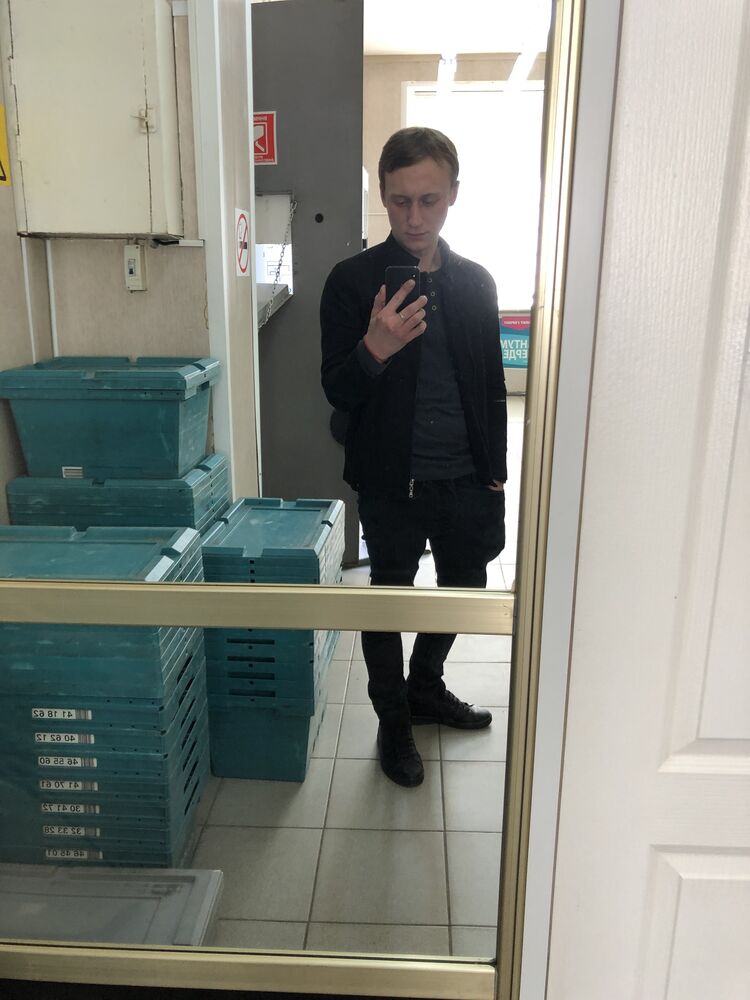 ���� 48418720 ������� ������, 31 ���, ���� ���������� � �������