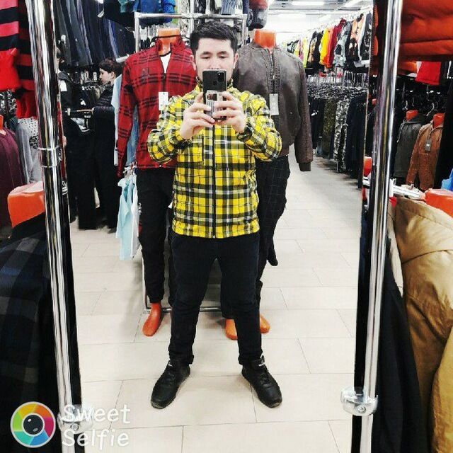 ���� 44345090 ������� ������, 34 ����, ���� ���������� � ������