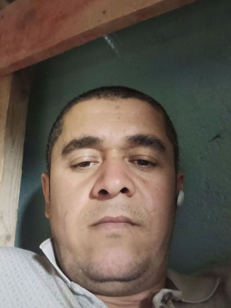 ���� 29986080 ������� ���������, 37 ���, ���� ���������� � �����-����������