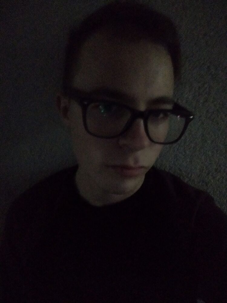  ,   , 25 ,   