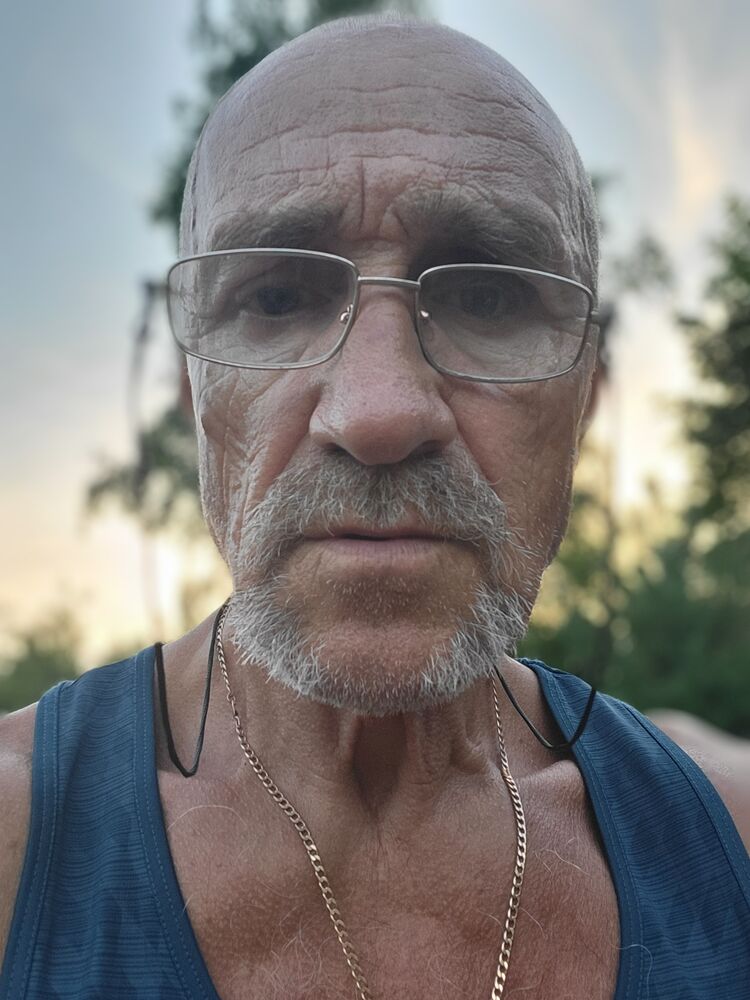  45511170  , 68 ,    