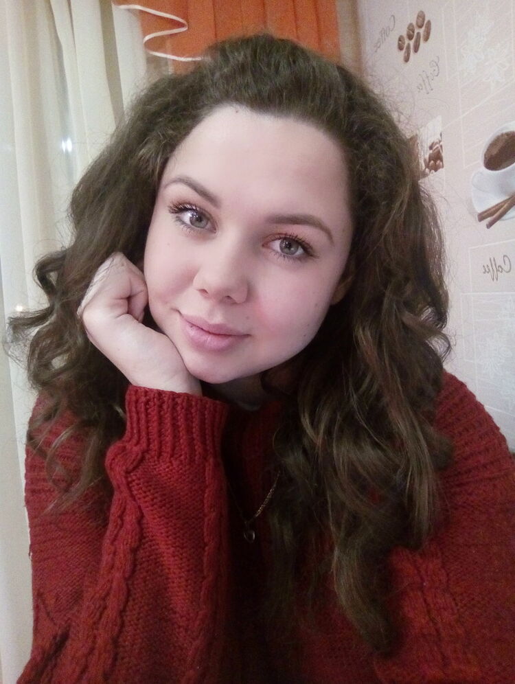  ,   , 25 ,     , c 