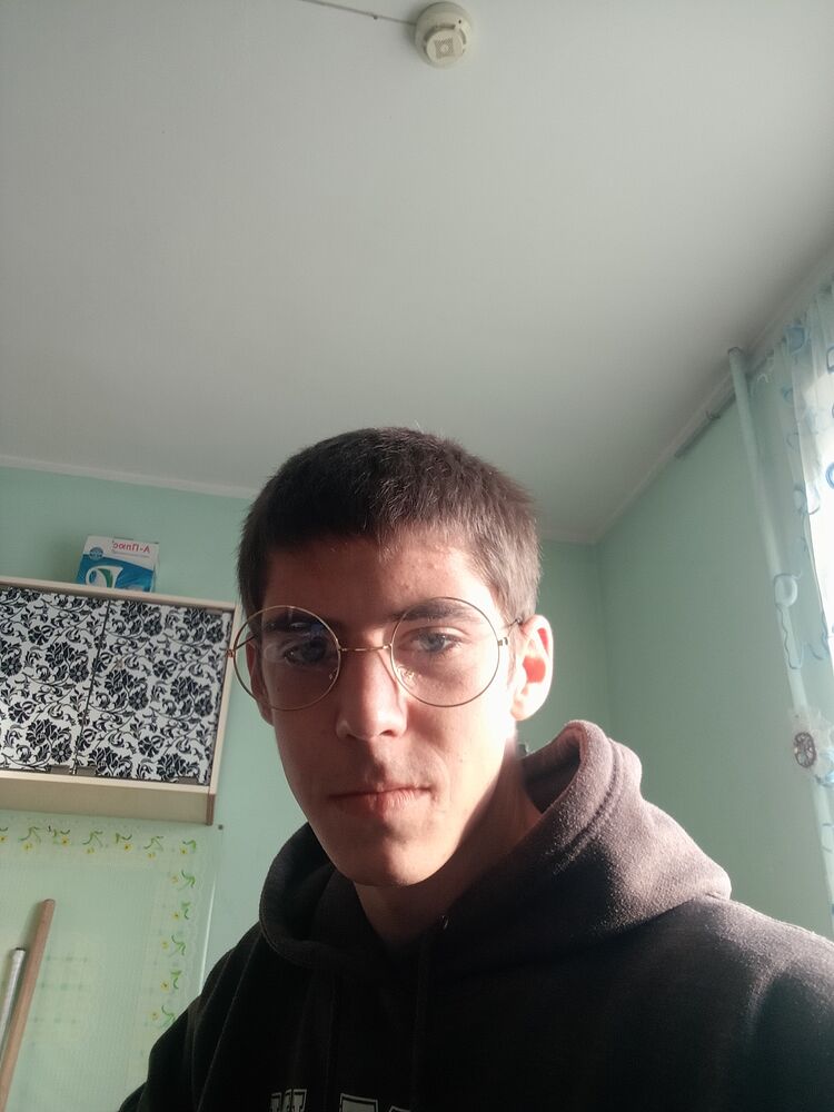 46901300  , 24 ,    