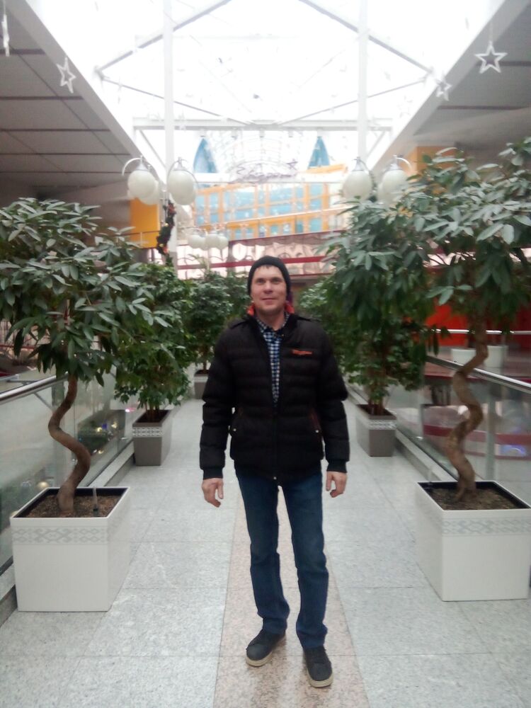 ���� 42183210 ������� ������, 41 ���, ���� ���������� � �������������