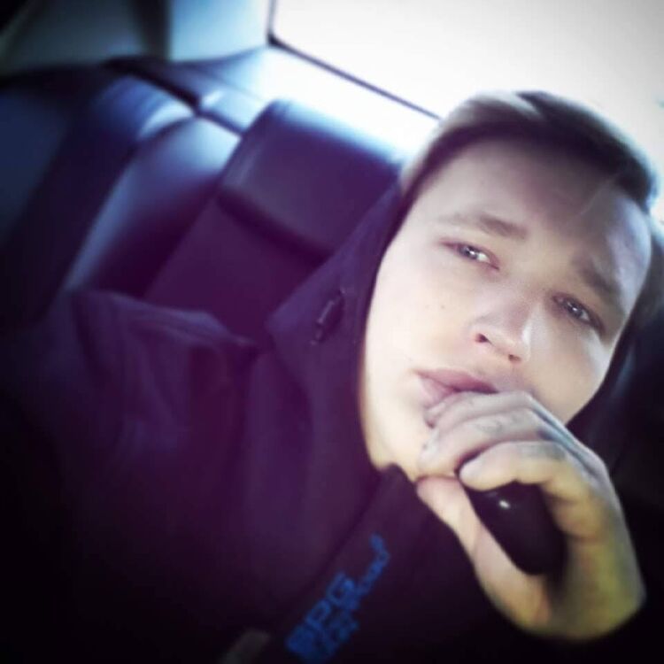 ���������� ������, ���� ������� �������, 29 ���, ������������ ��� ������, ����� � ���������