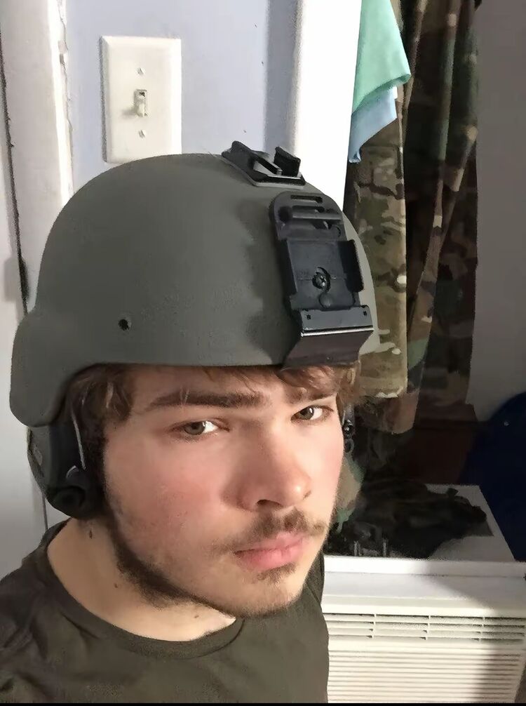 ���� 55996940 ����� ����, 18 ���, ���� ���������� � ���������