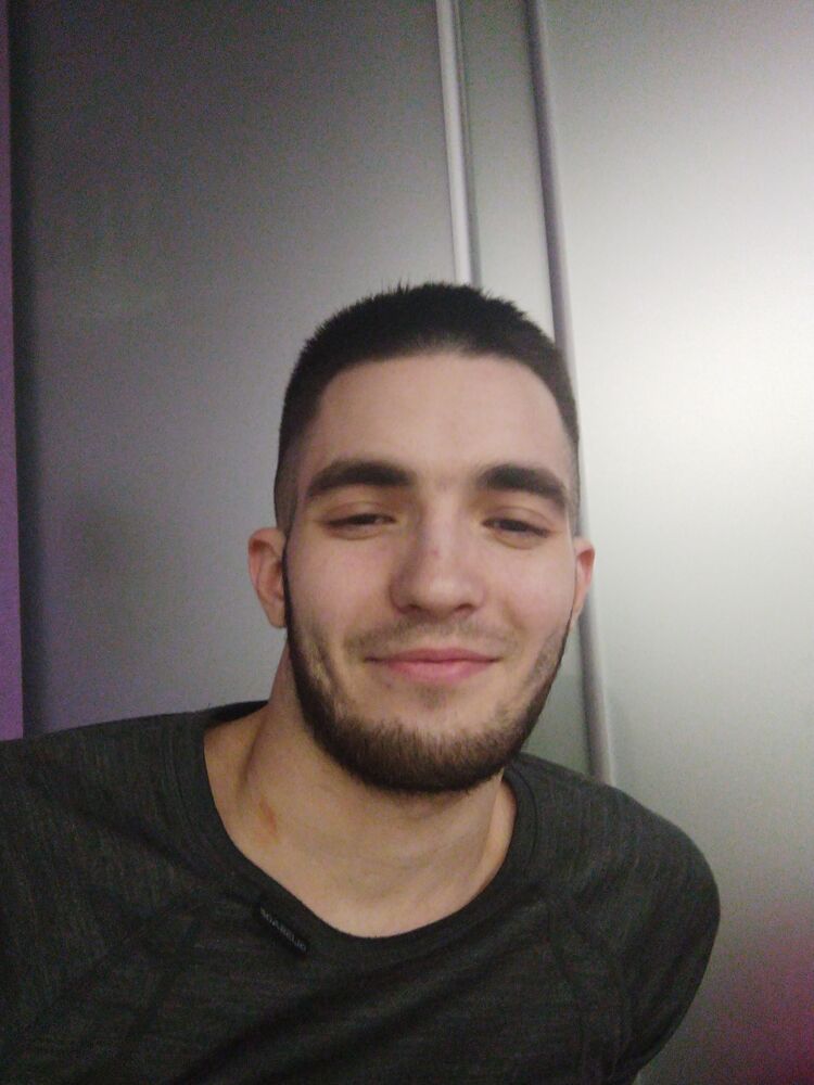 ���������� �����, ���� ������� ������, 28 ���, ������������ ��� ����� � ���������, c�������� ���������