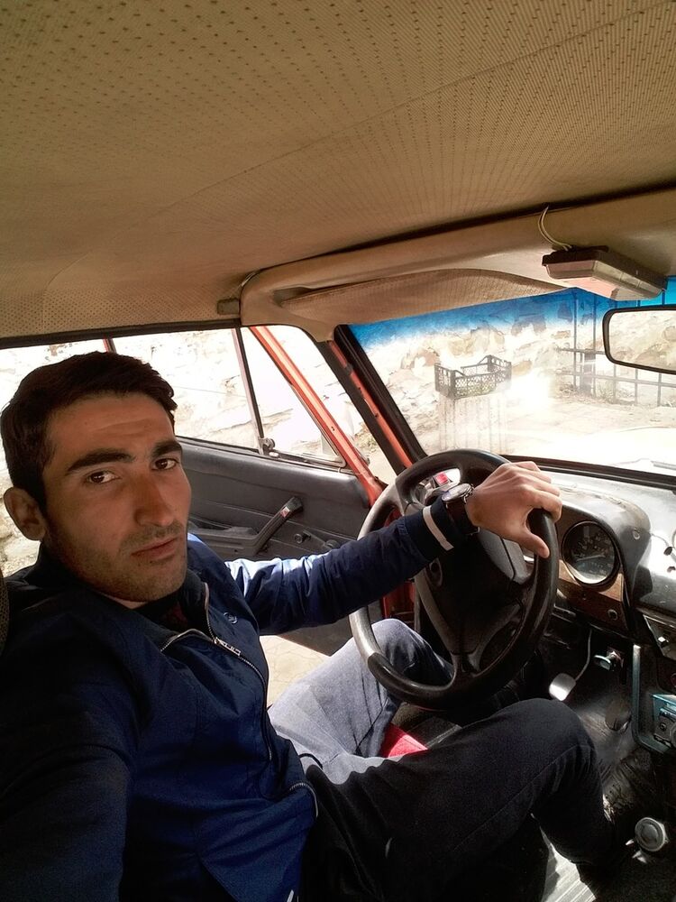 ���� 17393300 ������� �����, 31 ���, ���� ���������� � ������