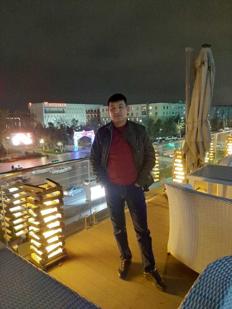 ���� 18762110 ������� Nurbol, 38 ���, ���� ���������� � ������