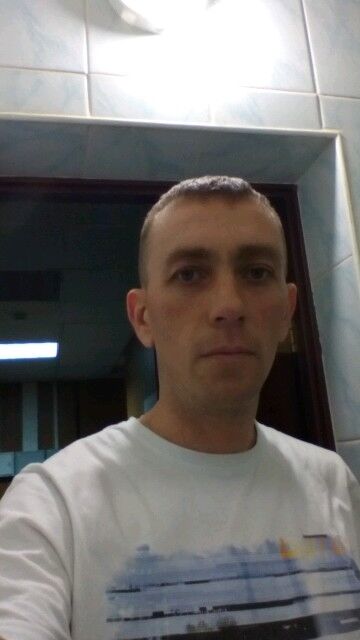 ���� 25864950 ������� �����, 43 ����, ���� ���������� � �����