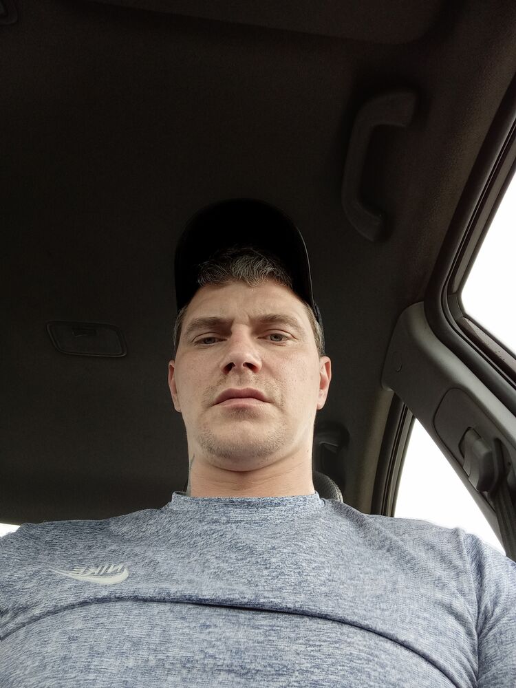 ���� 25896890 ������� ���������, 37 ���, ���� ���������� � �������������