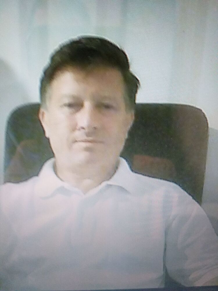  ,   , 45 ,     , c 
