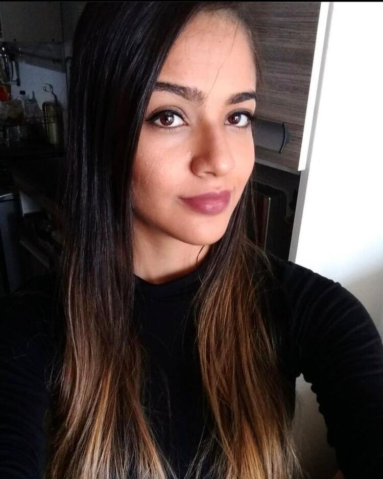 ���������� Bells, ���� ������� Anna, 25 ���, ������������ ��� ����� � ���������, c�������� ���������