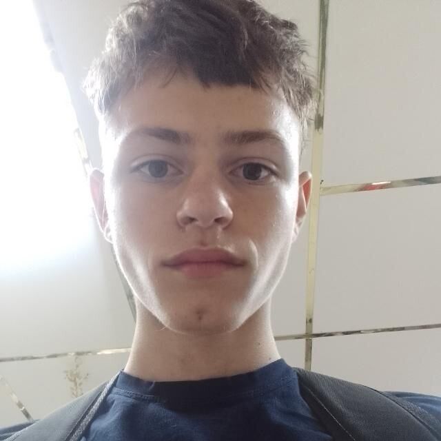 ���� 29406160 ����� ������, 23 ����, ���� ���������� � ������