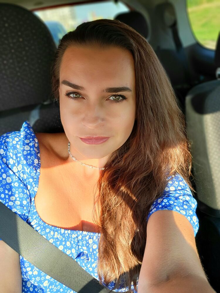 ���������� ���������, ���� ������� Nadin, 47 ���, ������������ 