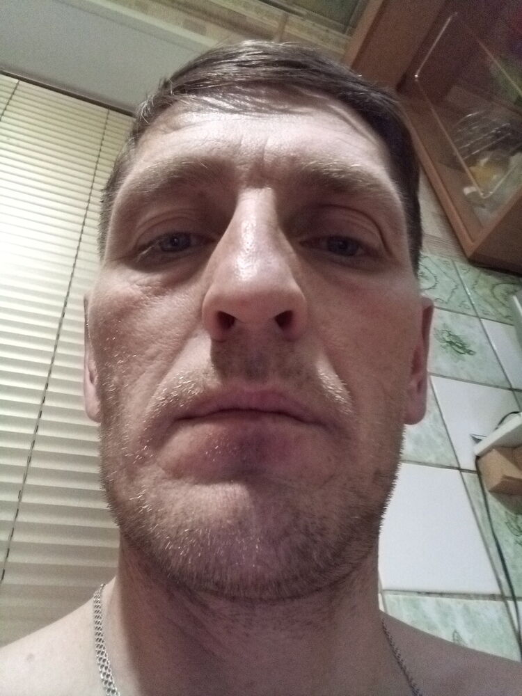 ���� 20899540 ������� �������, 45 ���, ���� ���������� � �����������