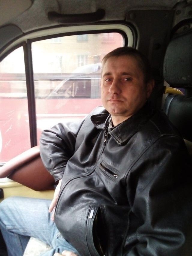  ,   , 52 ,   ,   , c 