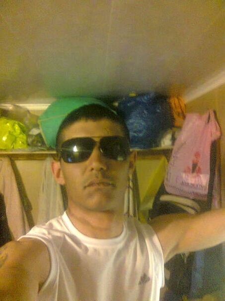 ���������� ������, ���� ������� �����, 37 ���, ������������ ��� ������, ����� � ���������, c�������� ���������, ���������