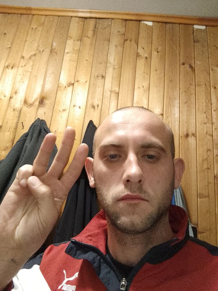 47117380  , 32 ,    