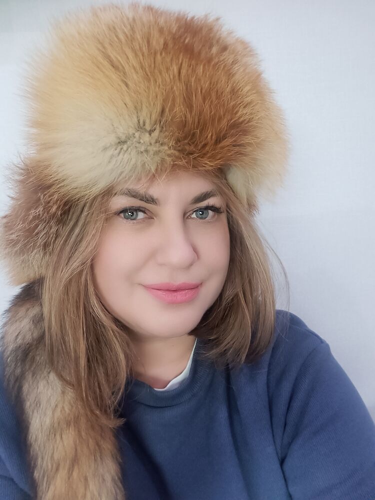 ���� 55552010 ������� ����������, 40 ���, ���� ���������� � �������