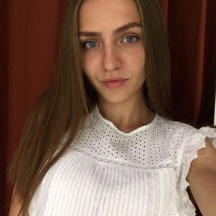 ���� 52486660 ������� ������, 27 ���, ���� ���������� � �����-��������