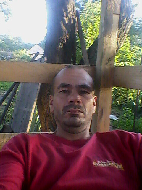  6325010  , 52 ,    