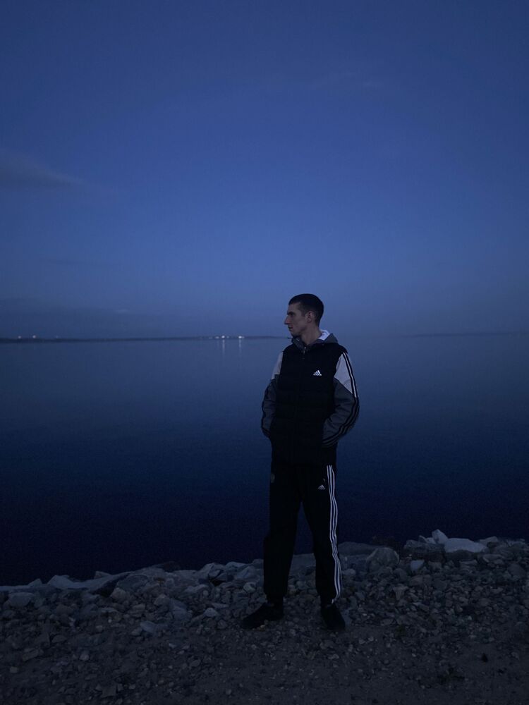 ���� 37142410 ������� ����, 26 ���, ���� ���������� � ����������