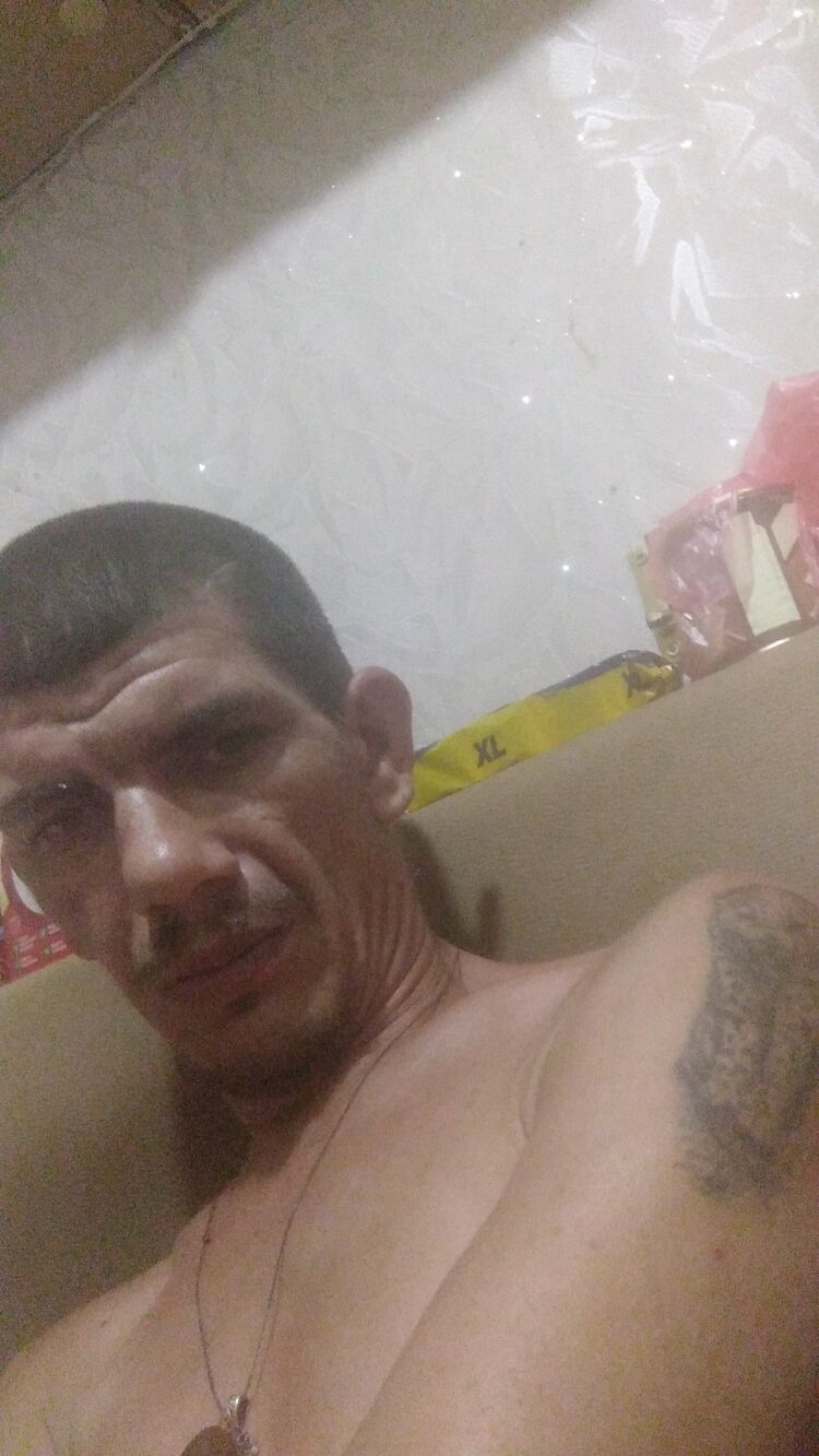  43355160  , 41 ,    
