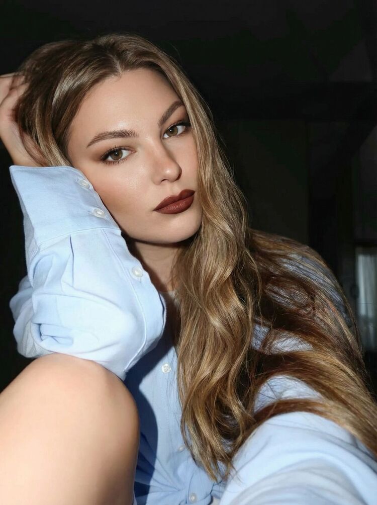 ���������� �����-���������, ���� ������� �������, 21 ���, ������������ ��� ������, ����� � ���������